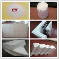 eps insert block foam made by eps machine